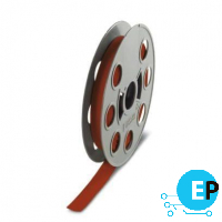 Изображение элемента