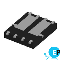 Изображение элемента