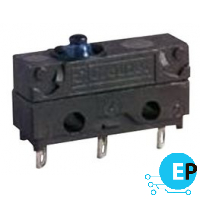 Изображение элемента