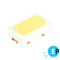 Изображение элемента