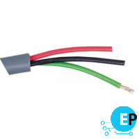 Изображение элемента