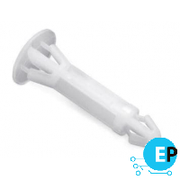 Изображение элемента