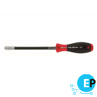 Изображение элемента