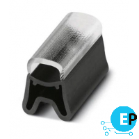 Изображение элемента