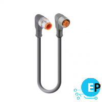 Изображение элемента