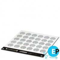 Изображение элемента