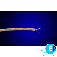 Изображение элемента