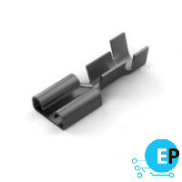 Изображение элемента