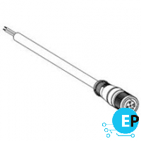 Изображение элемента