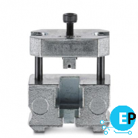 Изображение элемента