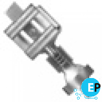 Изображение элемента