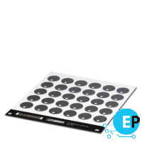 Изображение элемента