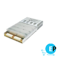 Изображение элемента