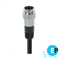 Изображение элемента