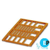 Изображение элемента