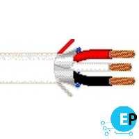 Изображение элемента