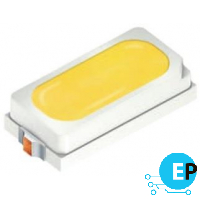 Изображение элемента