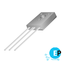 Изображение элемента