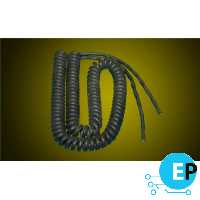 Изображение элемента