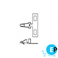 Изображение элемента