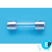 Изображение элемента