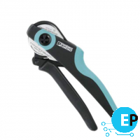 Изображение элемента