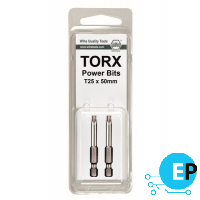 Изображение элемента