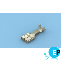 Изображение элемента