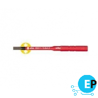 Изображение элемента