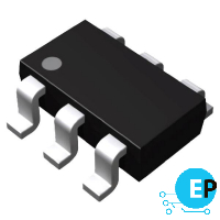 Изображение элемента