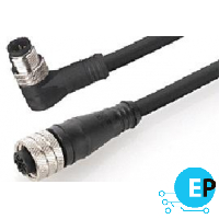 Изображение элемента