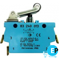 Изображение элемента