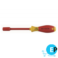 Изображение элемента