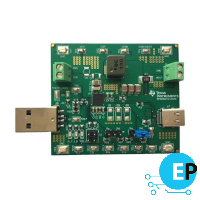 Изображение элемента