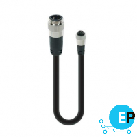 Изображение элемента