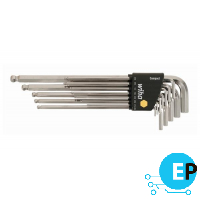 Изображение элемента