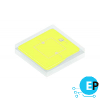 Изображение элемента