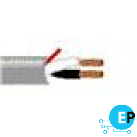 Изображение элемента