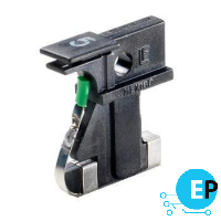 Изображение элемента