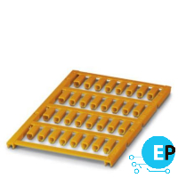 Изображение элемента