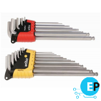 Изображение элемента