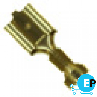 Изображение элемента