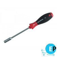 Изображение элемента