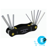 Изображение элемента