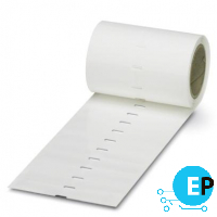 Изображение элемента