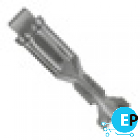 Изображение элемента