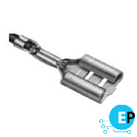 Изображение элемента