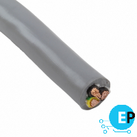 Изображение элемента