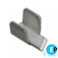 Изображение элемента