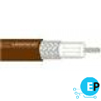 Изображение элемента